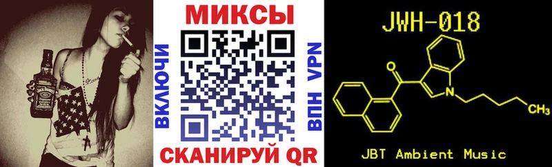 БУТИРАТ бутандиол Краснокаменск