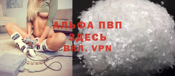 стаф Балахна
