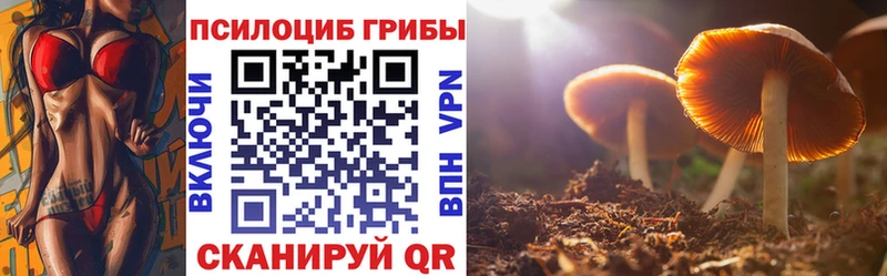 Псилоцибиновые грибы MAGIC MUSHROOMS  Краснокаменск 